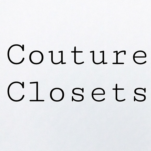 coutureclosets1